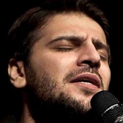 Sami Yusuf age