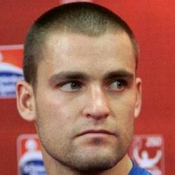 Mikhail Mikhailovich Youzhny age