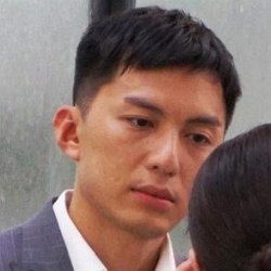 Benjamin Yuen age