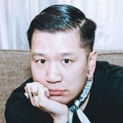 Yultron age