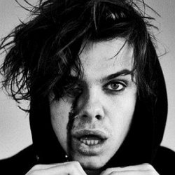 Yungblud age