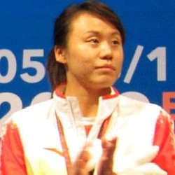 Zhao Yunlei age