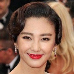 Zhang Yuqi age