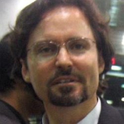 Hamza Yusuf age