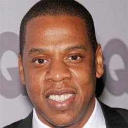 Jay Z age