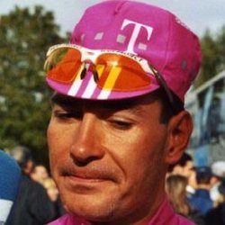 Erik Zabel age