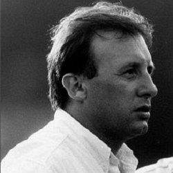 Alberto Zaccheroni age