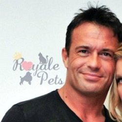 Romain Zago age