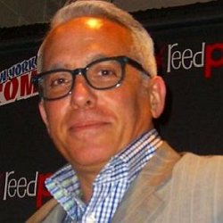 Geoffrey Zakarian age