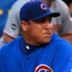 Carlos Zambrano age