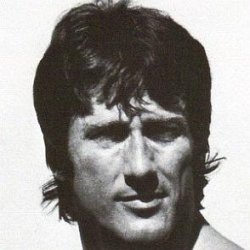 Frank Zane age