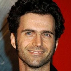 Dweezil Zappa age