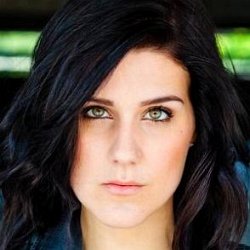 Arryn Zech age