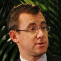 Jeff Zeleny age