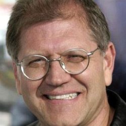 Robert Zemeckis age