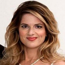 Julia Zemiro age