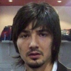 Tolga Zengin age