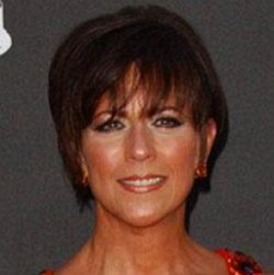 Colleen Zenk age