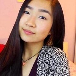 Jennifer Zhang age