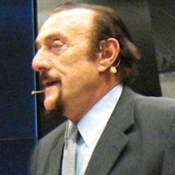 Philip Zimbardo age