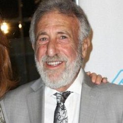 George Zimmer age