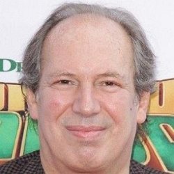 Hans Zimmer age