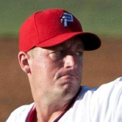 Jordan Zimmermann age