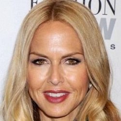 Rachel Zoe age