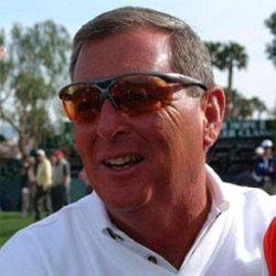 Fuzzy Zoeller age