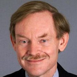 Robert Zoellick age