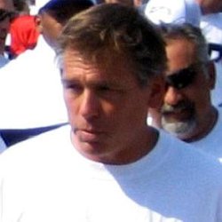 Jim Zorn age