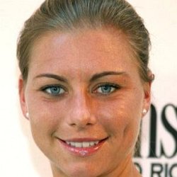 Vera Zvonareva age