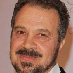 Edward Zwick age